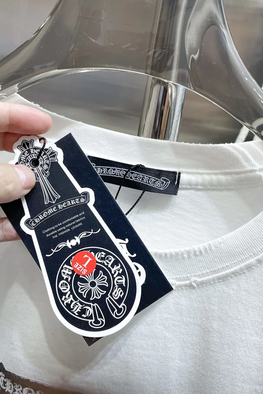 2026ss New Arrival 🐫 T ， ， ， ， ， ~ ， Quality ！ Size：M-3XL